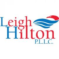 Leigh Hilton, PLLC. image 5
